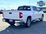 2015 Toyota Tundra Crew Cab 4WD Pickup for sale #FP7187A - photo 8