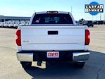 2015 Toyota Tundra Crew Cab 4WD Pickup for sale #FP7187A - photo 9