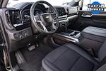 2025 Chevrolet Silverado 2500 Crew Cab 4WD Pickup for sale #FP7188 - photo 11