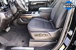 2025 Chevrolet Silverado 2500 Crew Cab 4WD Pickup for sale #FP7188 - photo 12