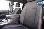 2025 Chevrolet Silverado 2500 Crew Cab 4WD Pickup for sale #FP7188 - photo 13