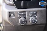 2025 Chevrolet Silverado 2500 Crew Cab 4WD Pickup for sale #FP7188 - photo 14