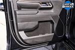 2025 Chevrolet Silverado 2500 Crew Cab 4WD Pickup for sale #FP7188 - photo 15