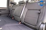 2025 Chevrolet Silverado 2500 Crew Cab 4WD Pickup for sale #FP7188 - photo 16