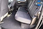 2025 Chevrolet Silverado 2500 Crew Cab 4WD Pickup for sale #FP7188 - photo 18