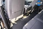2025 Chevrolet Silverado 2500 Crew Cab 4WD Pickup for sale #FP7188 - photo 19