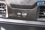 2025 Chevrolet Silverado 2500 Crew Cab 4WD Pickup for sale #FP7188 - photo 20