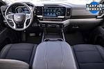 2025 Chevrolet Silverado 2500 Crew Cab 4WD Pickup for sale #FP7188 - photo 21