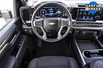 2025 Chevrolet Silverado 2500 Crew Cab 4WD Pickup for sale #FP7188 - photo 22