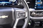 2025 Chevrolet Silverado 2500 Crew Cab 4WD Pickup for sale #FP7188 - photo 25