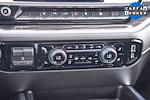 2025 Chevrolet Silverado 2500 Crew Cab 4WD Pickup for sale #FP7188 - photo 27