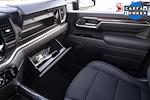 2025 Chevrolet Silverado 2500 Crew Cab 4WD Pickup for sale #FP7188 - photo 30