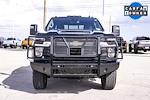2025 Chevrolet Silverado 2500 Crew Cab 4WD Pickup for sale #FP7188 - photo 5
