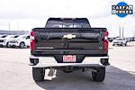 2025 Chevrolet Silverado 2500 Crew Cab 4WD Pickup for sale #FP7188 - photo 9