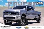 2024 Ford F-250 Crew Cab 4WD Pickup for sale #FP7192 - photo 1
