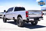 2024 Ford F-250 Crew Cab 4WD Pickup for sale #FP7192 - photo 2