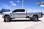 2024 Ford F-250 Crew Cab 4WD Pickup for sale #FP7192 - photo 11