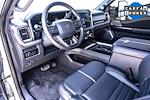 2024 Ford F-250 Crew Cab 4WD Pickup for sale #FP7192 - photo 12