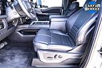 2024 Ford F-250 Crew Cab 4WD Pickup for sale #FP7192 - photo 13