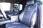 2024 Ford F-250 Crew Cab 4WD Pickup for sale #FP7192 - photo 14