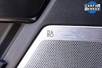 2024 Ford F-250 Crew Cab 4WD Pickup for sale #FP7192 - photo 15