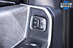 2024 Ford F-250 Crew Cab 4WD Pickup for sale #FP7192 - photo 16