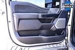 2024 Ford F-250 Crew Cab 4WD Pickup for sale #FP7192 - photo 17