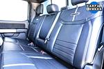 2024 Ford F-250 Crew Cab 4WD Pickup for sale #FP7192 - photo 18