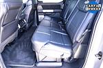 2024 Ford F-250 Crew Cab 4WD Pickup for sale #FP7192 - photo 19