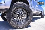 2024 Ford F-250 Crew Cab 4WD Pickup for sale #FP7192 - photo 4