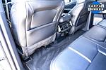 2024 Ford F-250 Crew Cab 4WD Pickup for sale #FP7192 - photo 20