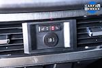 2024 Ford F-250 Crew Cab 4WD Pickup for sale #FP7192 - photo 21
