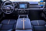 2024 Ford F-250 Crew Cab 4WD Pickup for sale #FP7192 - photo 22