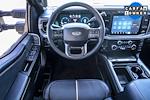 2024 Ford F-250 Crew Cab 4WD Pickup for sale #FP7192 - photo 23