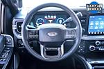 2024 Ford F-250 Crew Cab 4WD Pickup for sale #FP7192 - photo 24