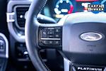 2024 Ford F-250 Crew Cab 4WD Pickup for sale #FP7192 - photo 25