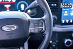 2024 Ford F-250 Crew Cab 4WD Pickup for sale #FP7192 - photo 26