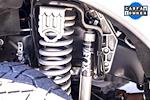 2024 Ford F-250 Crew Cab 4WD Pickup for sale #FP7192 - photo 5