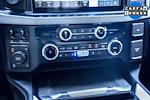 2024 Ford F-250 Crew Cab 4WD Pickup for sale #FP7192 - photo 30