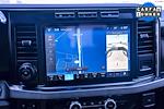 2024 Ford F-250 Crew Cab 4WD Pickup for sale #FP7192 - photo 31