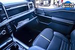 2024 Ford F-250 Crew Cab 4WD Pickup for sale #FP7192 - photo 33