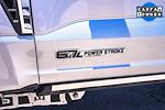 2024 Ford F-250 Crew Cab 4WD Pickup for sale #FP7192 - photo 6