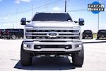 2024 Ford F-250 Crew Cab 4WD Pickup for sale #FP7192 - photo 7