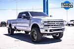 2024 Ford F-250 Crew Cab 4WD Pickup for sale #FP7192 - photo 8