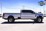2024 Ford F-250 Crew Cab 4WD Pickup for sale #FP7192 - photo 9