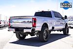 2024 Ford F-250 Crew Cab 4WD Pickup for sale #FP7192 - photo 10