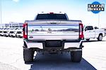 2024 Ford F-250 Crew Cab 4WD Pickup for sale #FP7192 - photo 3