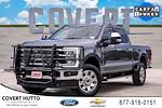 2024 Ford F-250 Crew Cab 4WD Pickup for sale #FP7193 - photo 1