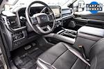 2024 Ford F-250 Crew Cab 4WD Pickup for sale #FP7193 - photo 10