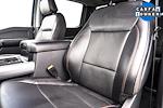 2024 Ford F-250 Crew Cab 4WD Pickup for sale #FP7193 - photo 12